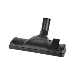 Szczotka do odkurzacza RB-1065
