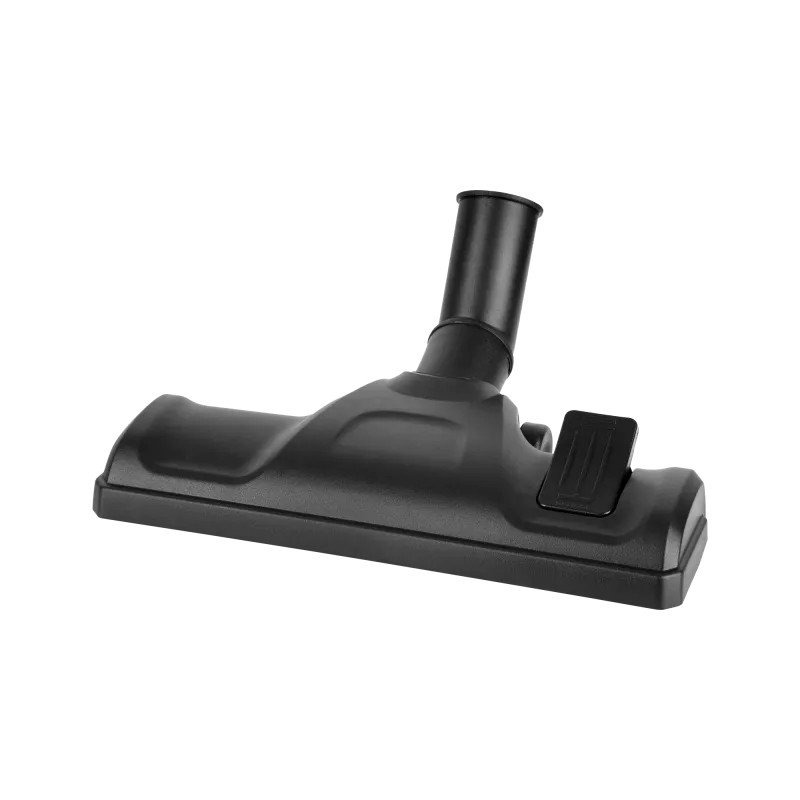 Szczotka do odkurzacza RB-1065