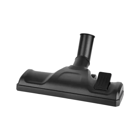 Szczotka do odkurzacza RB-1065
