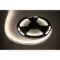 Sznur diodowy 25m Rebel (60x5050 SMD/m), wodoodporny, neutralny, 12V Sznur diodowy 25m Rebel (60x5050 SMD/m), wodoodporny, neutralny, 12V
