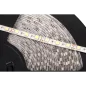 Sznur diodowy 25m Rebel (60x5050 SMD/m), wodoodporny, neutralny, 12V Sznur diodowy 25m Rebel (60x5050 SMD/m), wodoodporny, neutralny, 12V
