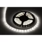 Sznur diodowy 5m Rebel (300x5050 SMD wodoodporny, neutralny, 12V- białe PCB Sznur diodowy 5m Rebel (300x5050 SMD wodoodporny, neutralny, 12V- białe PCB
