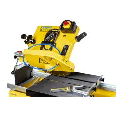 Piła do betonu Cedrus CEDPK350 - profesjonalne narzędzie do cięcia betonu, Cedrus, Polski