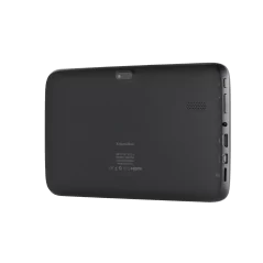 Tablet Kruger&Matz EAGLE 793