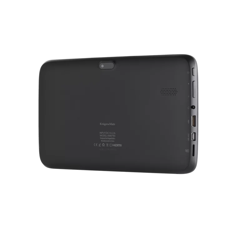 Tablet Kruger&Matz EAGLE 793