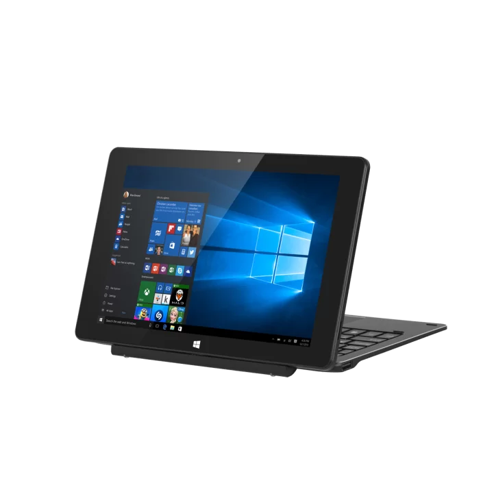 Tablet 2in1 Kruger&Matz 10,1" EDGE 1084 - Windows 10