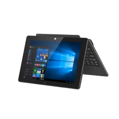 Tablet 2in1 Kruger&Matz 10,1" EDGE 1084 - Windows 10