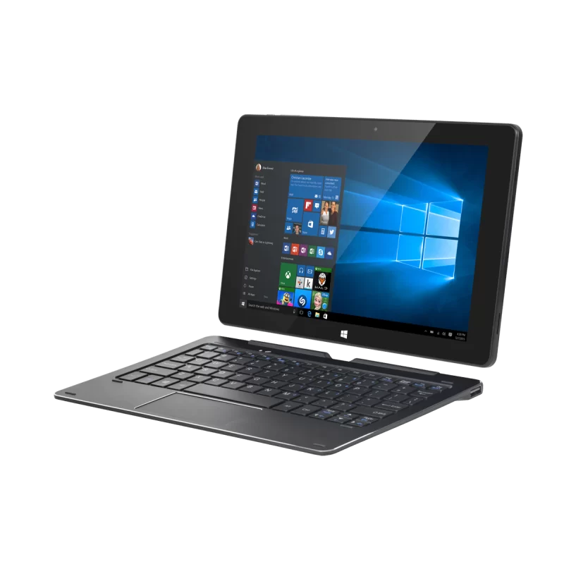 Tablet 2in1 Kruger&Matz 10,1" EDGE 1084LTE - Windows 10