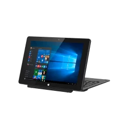 Tablet 2in1 Kruger&Matz 10,1" EDGE 1086 - Windows 10