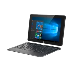 Tablet 2in1 Kruger&Matz 10,1" EDGE 1086LTE - Windows 10