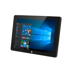 Tablet 2in1 Kruger&Matz 10,1" EDGE 1086S - Windows 10