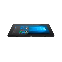 Tablet 2in1 Kruger&Matz 10,1" EDGE 1086S - Windows 10