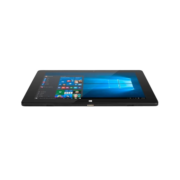 Tablet 2in1 Kruger&Matz 10,1" EDGE 1086S - Windows 10