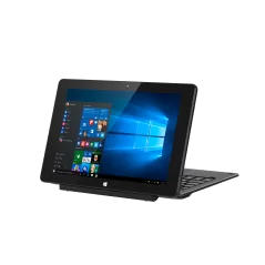 Tablet 2in1 Kruger&Matz 10,1" EDGE 1087 - Windows 10