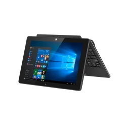 Tablet 2in1 Kruger&Matz 10,1" EDGE 1087 - Windows 10