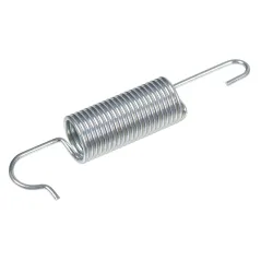 Sprężyna Cedrus Y196V