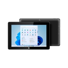 Tablet 2in1 Kruger&Matz EDGE 1089