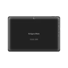 Tablet 2in1 Kruger&Matz EDGE 1089