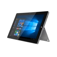 Tablet 2in1 Kruger&Matz EDGE 1160, 11,6", Windows 10