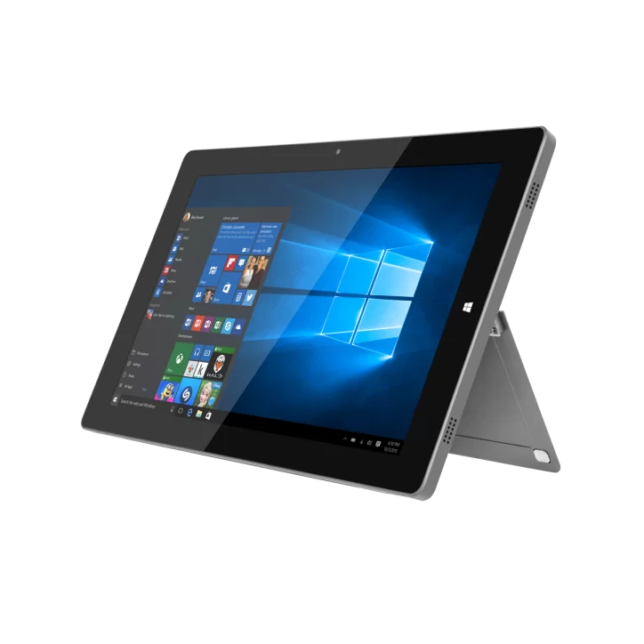 Tablet 2in1 Kruger&Matz EDGE 1160, 11,6", Windows 10