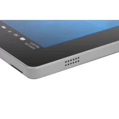 Tablet 2in1 Kruger&Matz EDGE 1160, 11,6", Windows 10