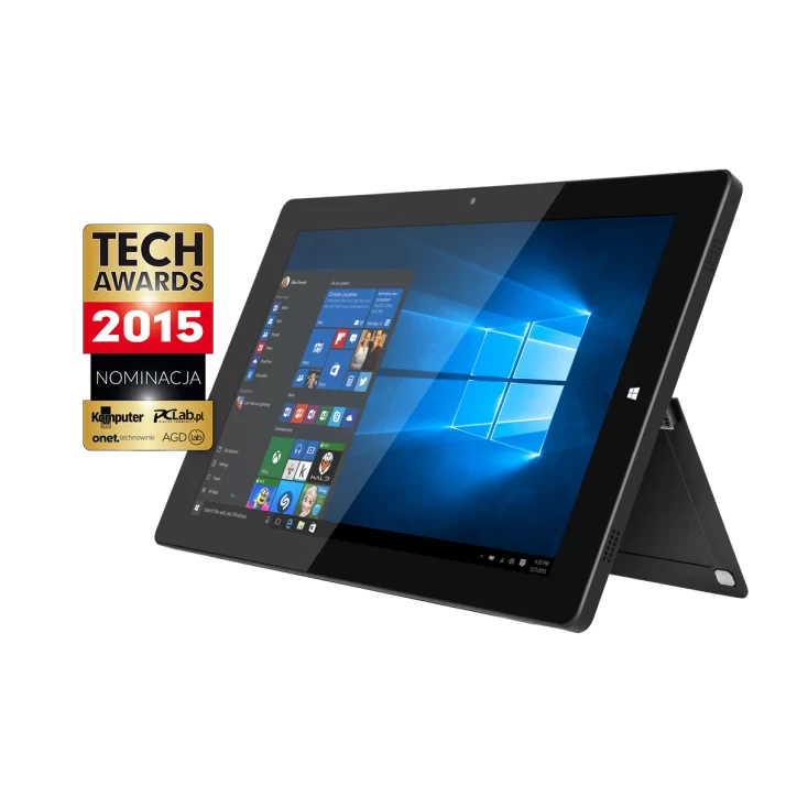 Tablet 2in1 Kruger&Matz EDGE 1161, 11,6", Windows 10