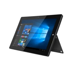 Tablet 2in1 Kruger&Matz EDGE 1161, 11,6", Windows 10