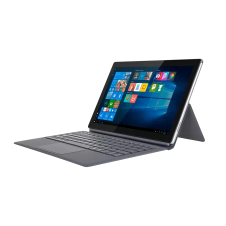 Tablet 2in1 Kruger&Matz EDGE 1162, 11,6", Windows 10