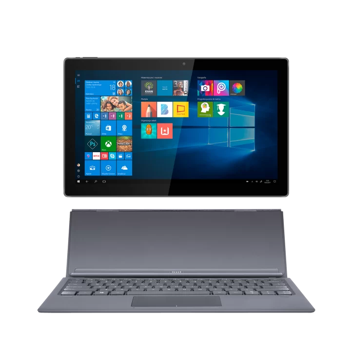 Tablet 2in1 Kruger&Matz EDGE 1162, 11,6", Windows 10