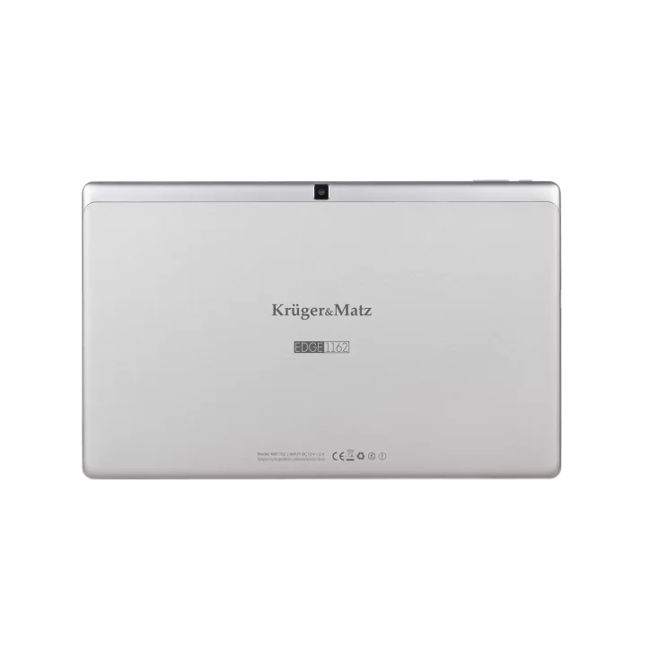 Tablet 2in1 Kruger&Matz EDGE 1162, 11,6", Windows 10