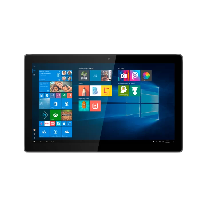 Tablet 2in1 Kruger&Matz EDGE 1162.2 - Windows 10