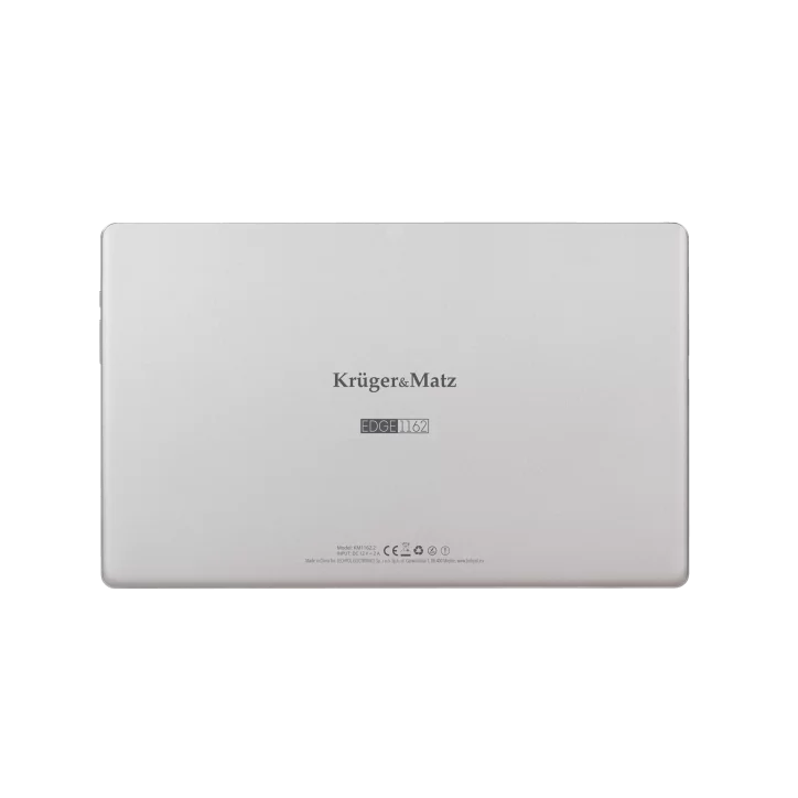 Tablet 2in1 Kruger&Matz EDGE 1162.2 - Windows 10