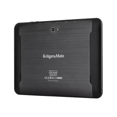 Tablet Kruger&Matz 10,1" EAGLE 1064 z wbudowanym modemem 3G