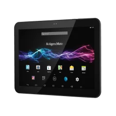 Tablet Kruger&Matz 10,1" EAGLE 1065 z wbudowanym modemem 3G