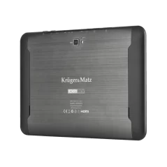 Tablet Kruger&Matz 10,1" EAGLE 1065 z wbudowanym modemem 3G