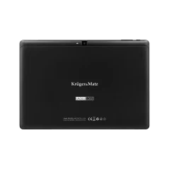 Tablet Kruger&Matz 10,1" EAGLE 1068