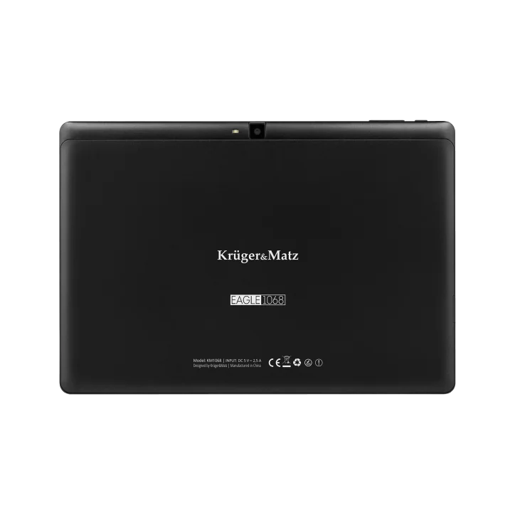 Tablet Kruger&Matz 10,1" EAGLE 1068