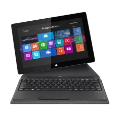 Tablet Kruger&Matz 10,1" EDGE 1081 Windows 8.1 z klawiaturą