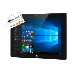 Tablet Kruger&Matz 10,1" EDGE 1082 - Windows 10 Home