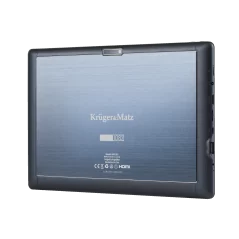 Tablet Kruger&Matz 10,1" EDGE 1082 - Windows 10 Home