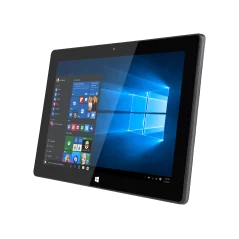 Tablet Kruger&Matz 10,1" EDGE 1082 - Windows 10 Home