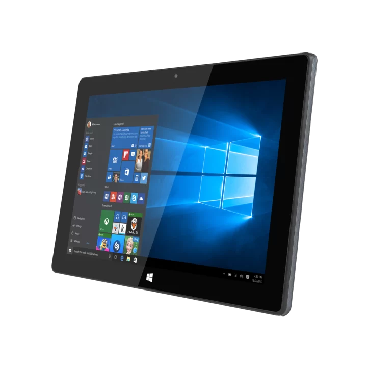 Tablet Kruger&Matz 10,1" EDGE 1082 - Windows 10 Home