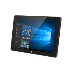 Tablet Kruger&Matz 10,1" EDGE 1084 - Windows 10