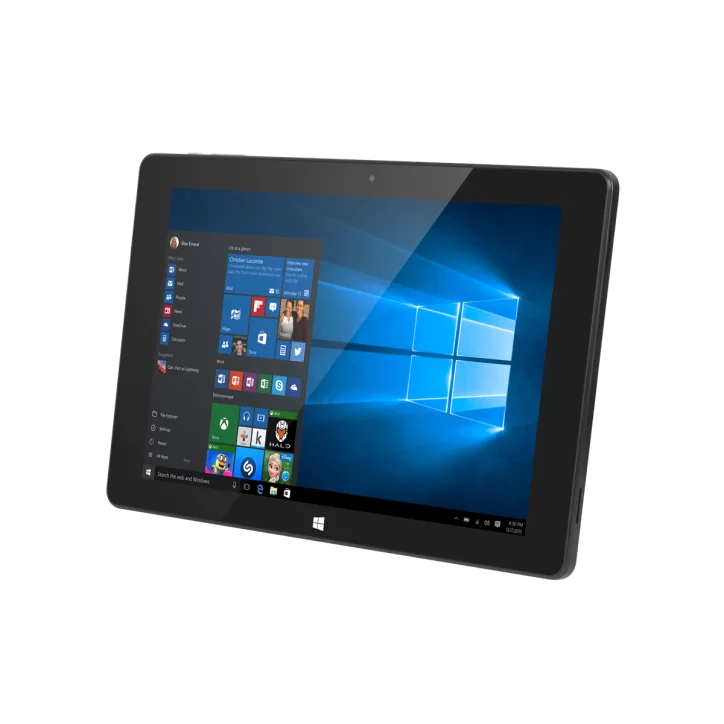 Tablet Kruger&Matz 10,1" EDGE 1084 - Windows 10