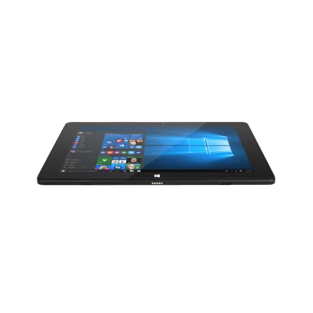 Tablet Kruger&Matz 10,1" EDGE 1084 - Windows 10