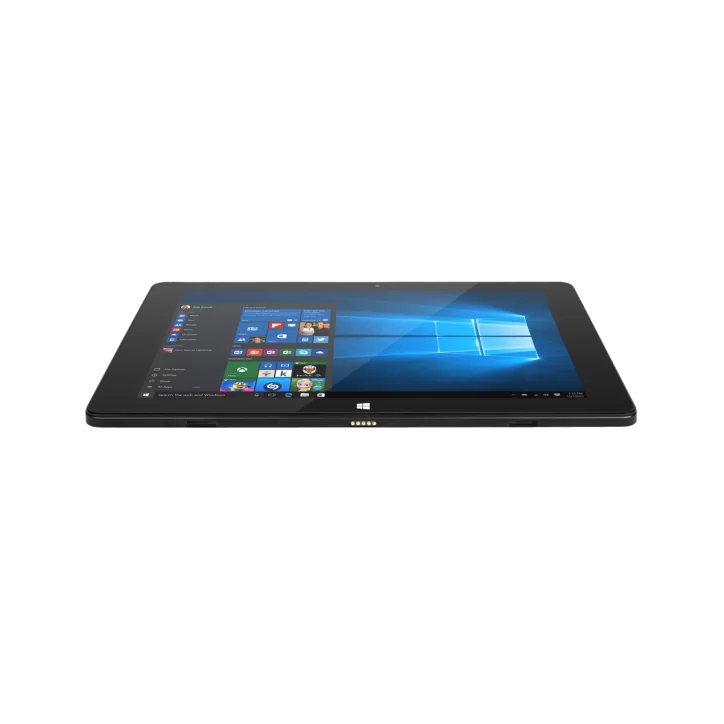 Tablet Kruger&Matz 10,1" EDGE 1084 - Windows 10