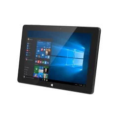 Tablet Kruger&Matz 10,1" EDGE 1085 - Windows 10