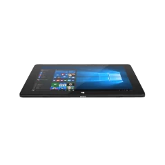 Tablet Kruger&Matz 10,1" EDGE 1085 - Windows 10