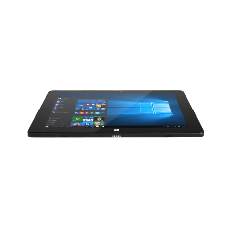 Tablet Kruger&Matz 10,1" EDGE 1085 - Windows 10