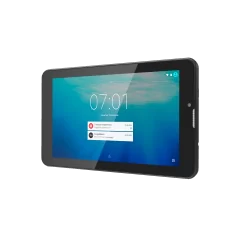 Tablet Kruger&Matz 7" EAGLE 701